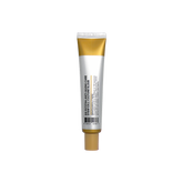 PETITRA Anti-Aging Care Stem Cell Culture Elixir - KRKOCO
